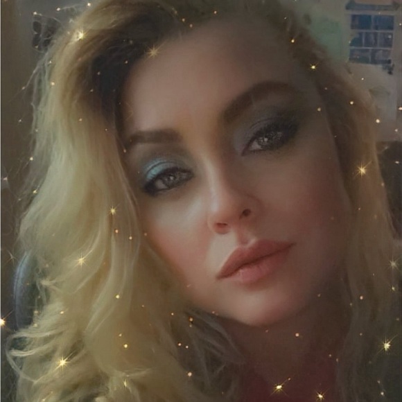 Meet your Posher(s), CalnDrea! And now just Drea ;) - Picture 11 of 16